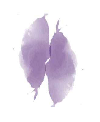 Prestige Brut Grand cru background