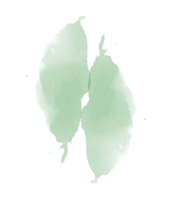 Cuvée de Marbre Extra-Brut – Millésime 2016 background